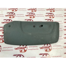 Накладка сиденья Ford Transit 2006-2014 YC15V66404AEW